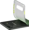 Dégradé de couleurs Housse pour Samsung Galaxy S10 Housse Voir les images du produit 2