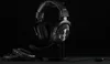 Logitech PRO X + Stand, cuffie da gioco over-ear con Anteprima dell’immagine prodotto 15