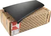 Original Klappe Handschuhfach rechts für Daily 5801544427 Produktbild-Vorschau 1