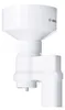 Bosch MUZ 5 GM 1 Produktbild-Vorschau 11