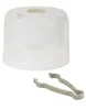 Olympia BS 29, AC, 500 W, 231 mm, 231 mm, 335 mm, 1,2 kg Náhľad obrázku produktu 16