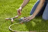 Gardena Zraszacz dookolny mambo 310 m² zintegrowane sitko Podgląd zdjęcia produktu 3