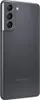 Samsung Galaxy SM-G991B, 15,8 cm (6.2"), 8 GB, 256 GB, 12 Produktbild-Vorschau 8