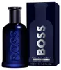 Hugo Boss Boss Bottled Night EDT 100 ml M Produktbild-Vorschau 3