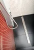 Gelco MANUS ONDA Bodenrinne aus Edelstahl mit Rost, L-750, Produktbild-Vorschau 6