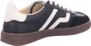 Gant Damen Sneaker in Schwarz, Größe 38 Produktbild-Vorschau 15