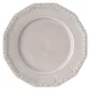 Rosenthal tanier 26 cm Maria Pale Orchid 10430-407168-10226 Náhľad obrázku produktu 2