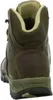 Meindl Jura GTX Herren Gore Tex Wander Trekkingstiefel : 43 Produktbild-Vorschau 11