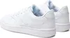 New Balance Sneakers BB80OOO in Multicolored color size Produktbild-Vorschau 11
