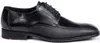 Lloyd buty sznurowane czarny czarny 136-00-04590 Podgląd zdjęcia produktu 41