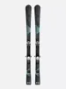 Völkl SHINE MT + VMOT 10 LADY - 154 Produktbild-Vorschau 1