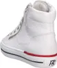 Paul Green Damen Sneaker, weiß(wei), Gr. 7 Produktbild-Vorschau 3