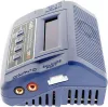 SkyRC e680, Lithium-železo-fosfátová (LiFePo4), Náhled obrázku produktu 10