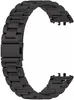 FFO2World Stahlgliederarmband - Passend für Samsung Galaxy Produktbild-Vorschau 4