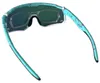 Lunettes LUMIVA EVO 04108 Uni, 04108 Voir les images du produit 6