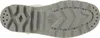 Palladium Obuv Baggy, 92353066M Náhľad obrázku produktu 11