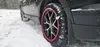 Maranello | Textiele sneeuwkettingen - 255/40 R21 - 2 stuks Productafbeelding-voorbeeld 12