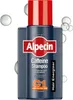 Alpecin Coffein-Shampoo C1 75ml Produktbild-Vorschau 6