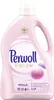 Perwoll Renew Wolle 4x40 Wäschen Feinwaschmittel Kaschmir Produktbild-Vorschau 2
