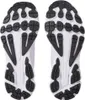 Under Armour Speedform Gemini Running Shoes White EU 46 Man Podgląd zdjęcia produktu 2