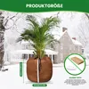 Konstante Temperatur Blumentopf Schutztasche, Topfpflanzen Produktbild-Vorschau 3