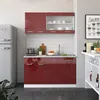 Cucina completa Vicco R-Line Rosso lucido 140 cm , PL Anteprima dell’immagine prodotto 5