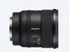 Sony FE 20 mm F1.8 G 67 mm Filtergewinde (Sony E-mount Produktbild-Vorschau 1