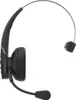 BlueParrott B350-XT Auricolare Cablato A Padiglione Ufficio Anteprima dell’immagine prodotto 5
