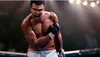Electronic Arts EA Sports UFC 5, PlayStation 5, Produktbild-Vorschau 6