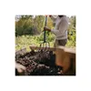 Fiskars Solid™ Vidle Kompostové 1070674 Náhľad obrázku produktu 7