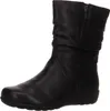 Caprice Stiefel bequem warm gefüttert in schwarz, Gr. 39 Produktbild-Vorschau 1