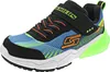 Skechers Thermoflux 2.0 403728L (33/BLLM) Produktbild-Vorschau 41