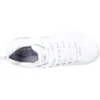 Skechers Arch Fit - Citi Drive weiß-silber 37 Produktbild-Vorschau 8