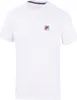 Tshirts Fila Dani FJL221020001 Produktbild-Vorschau 1