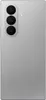 Samsung Galaxy Z Fold7, 20,3 cm (8"), 12 GB, 256 GB, 200 Produktbild-Vorschau 11