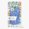 kwmobile Handyhülle für iPhone 13 mini Hülle, für iPhone 13 Produktbild-Vorschau 7