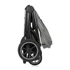 Lionelo Kombikinderwagen Meril 2in1 Babywanne bis zu 9 kg, Produktbild-Vorschau 22