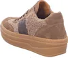 Gabor 73.350 scarpe da donna - scarpe basse - sneakers Anteprima dell’immagine prodotto 39