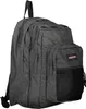 EASTPAK Schulrucksack Rucksack mit Laptopfach Pinnacle 38L Produktbild-Vorschau 11