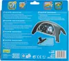 Tetra APS 300 Aquarium Luftpumpe - leise Membran-Pumpe für Produktbild-Vorschau 21