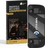 4x Panzerfolie für Valve Steam Deck ANTI-SHOCK Produktbild-Vorschau 1