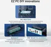 Asus Prime B860M-A-Csm Produktbild-Vorschau 13