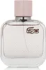 Lacoste L.12.12 Rose Eau Fraiche, spray de 50 ml Vista previa de la imagen del producto 6