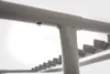 HENDI Carrello da trasporto per tavoli, 1800x850x(H)990mm Anteprima dell’immagine prodotto 4