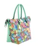 Gabs G3 Plus Shoulderbag M Messages Produktbild-Vorschau 7