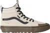 Vans MTE Sk8-Hi Waterproof  Veterschoenen Hoog - Taupe - Voir les images du produit 8