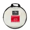 The North Face Reisetasche/Rucksack Base Camp Duffel XS Produktbild-Vorschau 5