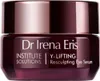 Dr Irena Eris Institute Solutions Serum pod oczy 15 ml Podgląd zdjęcia produktu 1