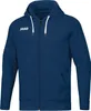Kapuzenjacke Base JAKO Produktbild-Vorschau 8