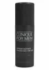 Clinique For Men Antiperspirant Deo Roll-On Anteprima dell’immagine prodotto 8